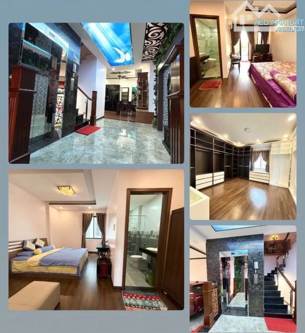 Bán Nhà 3 Tầng Hà Quang 2 Vị Trí Đẹp Giá Tốt Phù Hợp Ở Và Đầu Tư Sinh Lời