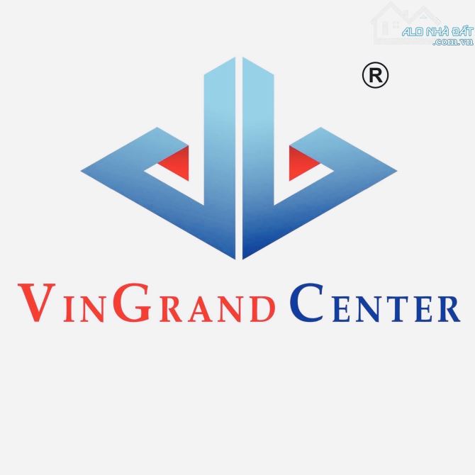 🎉🎉Lô góc ngã tư sát Thăng Long . - Vị trí: gần công viên , chợ , bệnh viện