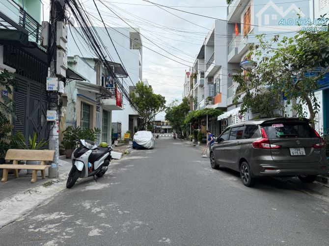 💝Duy nhất căn nhà đã Hoàn Công 💝 -Vị trí nằm Tđc Phước Long, gần đường số 28. Ngag 4,5m