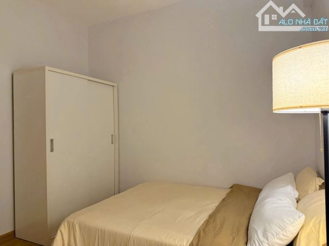 Căn hộ La Astoria 2, dt 55m2, 2PN/1TL, P. Bình Trưng, Tp Thủ Đức. - 1