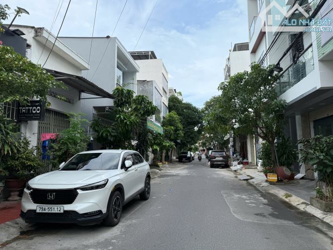 💝Duy nhất căn nhà đã Hoàn Công 💝 -Vị trí nằm Tđc Phước Long, gần đường số 28. Ngag 4,5m - 1