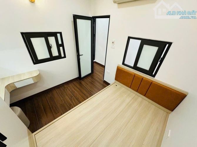 Duplex Hồng Mai 99m² – View Thoáng 3 Ngủ, 3WC – Giá Chỉ 4.34 Tỷ!