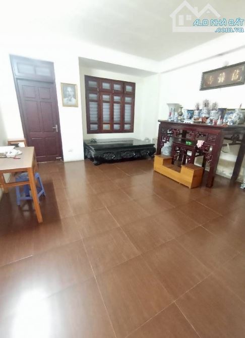 CỰC HIẾM!!! Nhà đẹp DUY TÂN 65m2*5T, mt5m kinh doanh, ô tô TRÁNH, vỉa hè 25.5 tỷ - 1