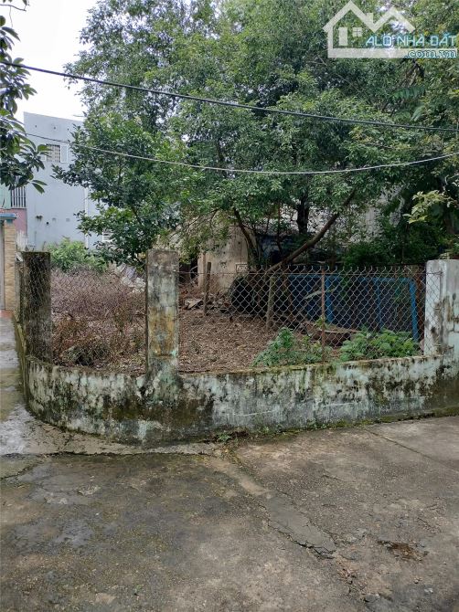 🌟 NGUYỄN NHƯ ĐÃI – 100M² ĐẤT 2 MẶT KIỆT Ô TÔ – CHỈ 2,87 TỶ! - 2