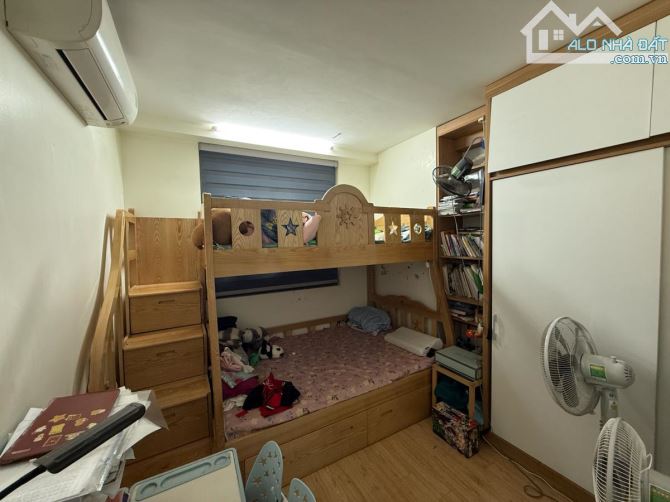 CĂN HỘ VINAPHARM 60B NGUYỄN HUY TƯỞNG-60M-2PN-2WC-BAN CÔNG ĐÔNG NAM-6TỶ