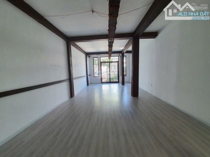 💝Bán Nhà 3 tầng mặt tiền đường Nguyễn Thị Minh Khai.Ngag 5m. Hiẹn dag có HD thuê - 2