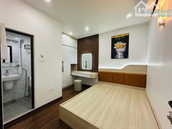 Duplex Hồng Mai 99m² – View Thoáng 3 Ngủ, 3WC – Giá Chỉ 4.34 Tỷ!