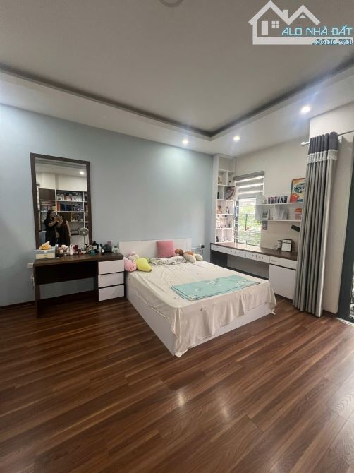 NHỈNH 30 TỶPHÂN LÔ THÁI HÀ, LÔ GÓC 6 TẦNG, 65M2, Ô TÔ TRÁNH, KINH DOANH.