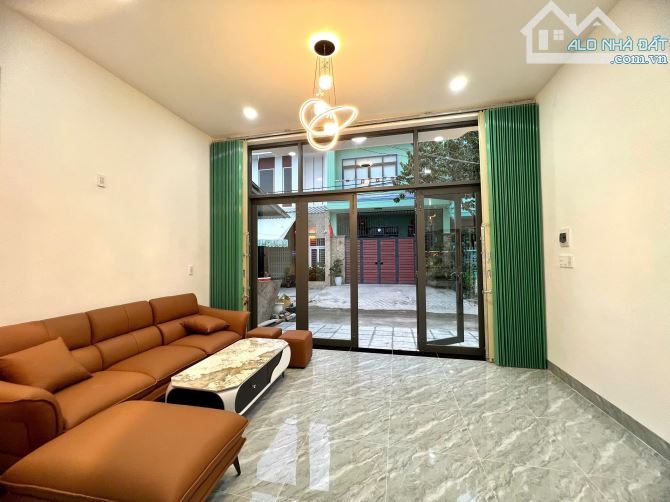 Bán nhà mặt tiền Lưu Hữu Phước, Hòn Rớ 1, Phường Nam Nha Trang - 3