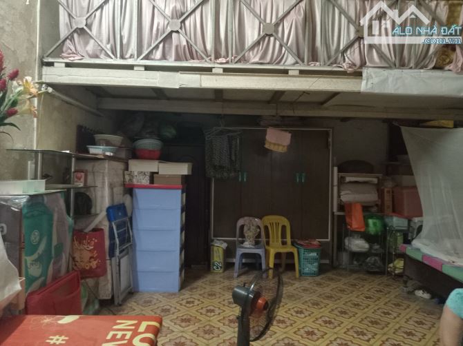 Lãi không 776 tỷ - Nhà mặt phố Hàng Trống - 365m2 - Mặt tiền 14m - Giá Siêu Đầu Tư 254 tỷ