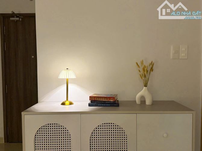 Căn hộ La Astoria 2, dt 55m2, 2PN/1TL, P. Bình Trưng, Tp Thủ Đức. - 4