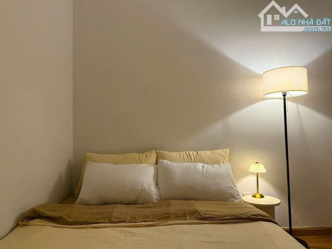 Căn hộ La Astoria 2, dt 55m2, 2PN/1TL, P. Bình Trưng, Tp Thủ Đức. - 5