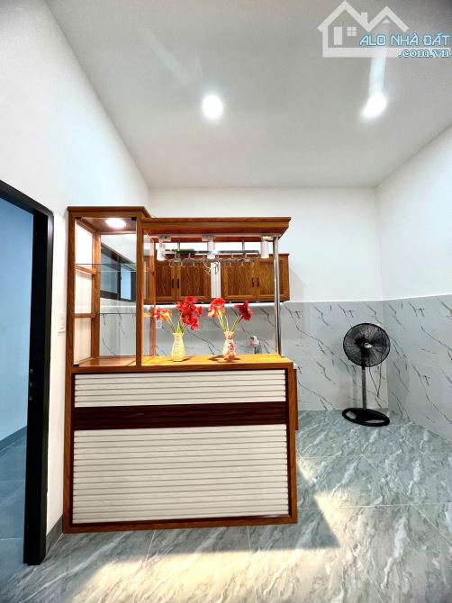 Bán nhà mặt tiền Lưu Hữu Phước, Hòn Rớ 1, Phường Nam Nha Trang - 5