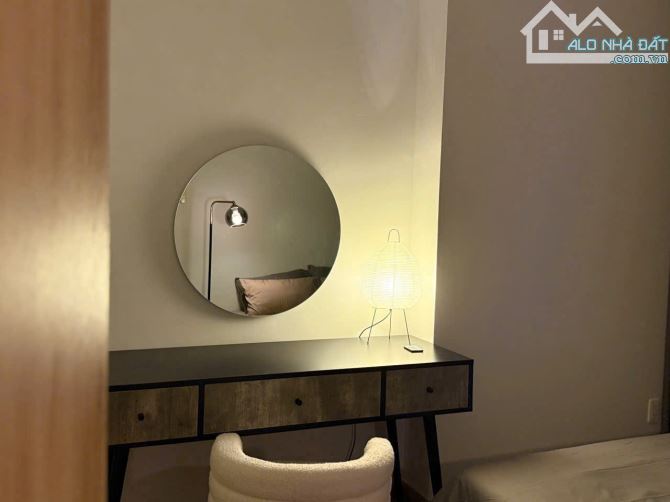 bán căn hộ La Astoria 2, 2 phòng ngủ, 1 phòng tắm. NTĐĐ. LH: Loan - 6