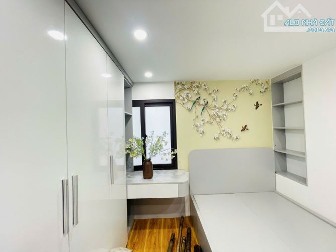 BÁN CĂN GÓC – TẬP THỂ TẦNG 2, TÒA E QUỲNH MAI, HAI BÀ TRƯNG. 52M² – 2PN. 3,08 TỶ