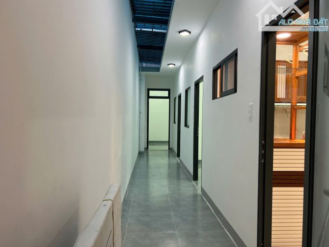 Bán nhà mặt tiền Lưu Hữu Phước, Hòn Rớ 1, Phường Nam Nha Trang - 6