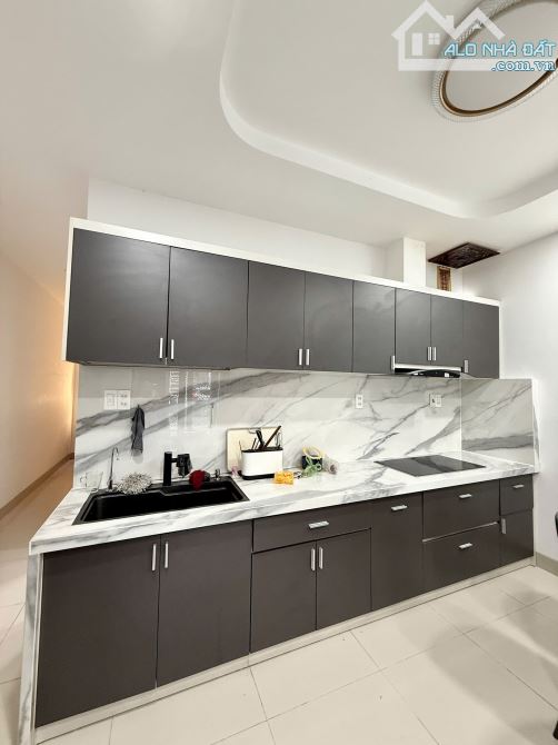 💝Duy nhất căn nhà đã Hoàn Công 💝 -Vị trí nằm Tđc Phước Long, gần đường số 28. Ngag 4,5m - 6