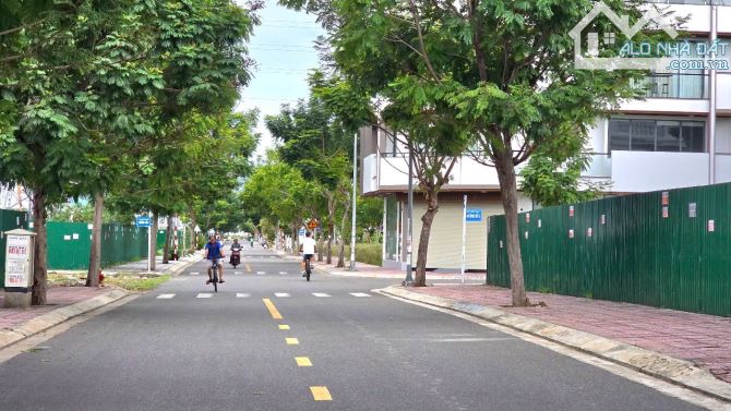 Bán Nhà 3 Tầng Hà Quang 2 Vị Trí Đẹp Giá Tốt Phù Hợp Ở Và Đầu Tư Sinh Lời - 7