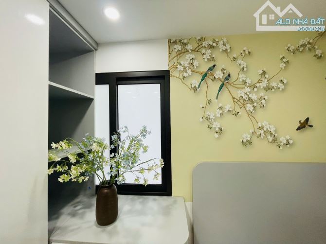 BÁN CĂN GÓC – TẬP THỂ TẦNG 2, TÒA E QUỲNH MAI, HAI BÀ TRƯNG. 52M² – 2PN. 3,08 TỶ