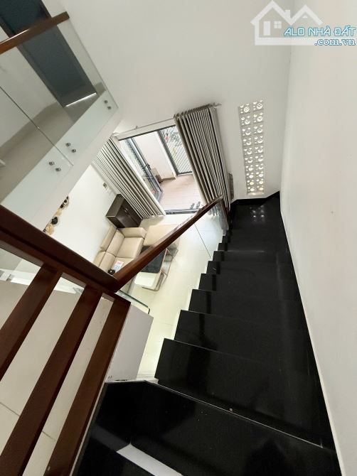 💝Duy nhất căn nhà đã Hoàn Công 💝 -Vị trí nằm Tđc Phước Long, gần đường số 28. Ngag 4,5m - 7