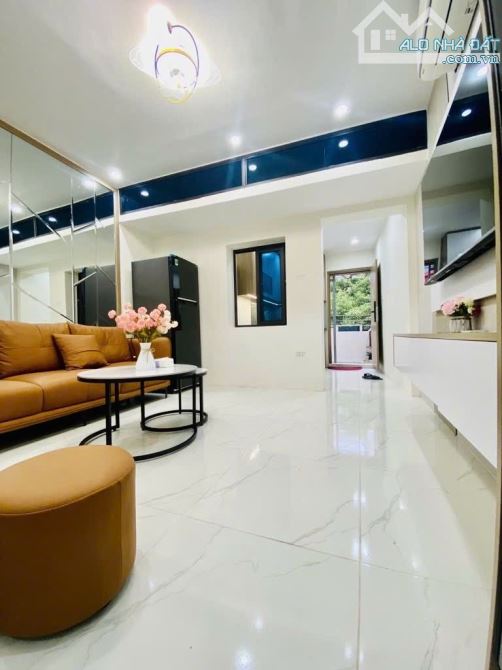 BÁN TẬP THỂ CỰC SỊN – CƠ ĐIỆN TẦNG 3, TÔN ĐỨC THẮNG, ĐỐNG ĐA. 70M² – 2PN. 3,98 TỶ