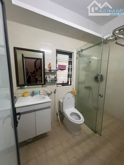 NHỈNH 30 TỶPHÂN LÔ THÁI HÀ, LÔ GÓC 6 TẦNG, 65M2, Ô TÔ TRÁNH, KINH DOANH.