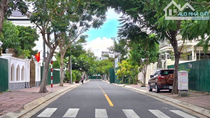 Bán Nhà 3 Tầng Hà Quang 2 Vị Trí Đẹp Giá Tốt Phù Hợp Ở Và Đầu Tư Sinh Lời - 8