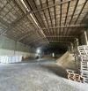 Bán xưởng Sản Xuất viên nén 22.500m2, PCCC Nghiệm thu, bình điện 3000Kva, gần KCN