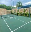 Bán đất khu compound tiện ích gần biển Phước Hải, BRVT