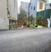 Bán đất Ngọc Thụy Long Biên (Hồ an Lão) 100m oto tránh mặt tiền 5m 2 mặt ngõ nhỉnh 19 tỷ