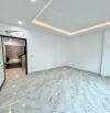 CHỈ 4,65 TỶ SIÊU PHẨM NHÀ 4 TẦNG– KHU TĐC VINHOMES RIVERSIDE– SỞ DẦU, HỒNG BÀNG, HẢI PHÒNG