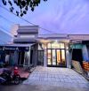 Nhà Khu TĐC Hòn Rớ , Phường Nam Nha Trang. Đường 10 Mét. Đối diện SunGroup