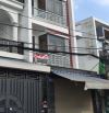 BÁN NHÀ MẶT TIỀN KINH DOANH ĐỈNH 74M2 - TRẦN QUANG CƠ (NGUYỄN ẢNH THỦ CŨ) - NGAY TRUNG TÂM