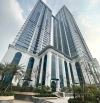 CHUYỂN NHƯỢNG KHÁCH SẠN 5 SAO SIÊU VIP - DT ĐỈNH TẠI 60 TỐ HỮU, HÀ ĐÔNG, HN.