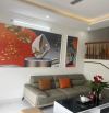 Hoàng Cầu - Nguyễn Phúc Lai: ~45m2; 2 Thoáng; Sẵn ở; Khu vực V.I.P; Giá rẻ nhất phố!