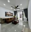 Nhà Thang máy Ô Cách, Long Biên, 60m*5 tầng, 10,68 tỷ. Ô TÔ GẦN, Ở LUÔN!