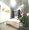 Bán Nhà Phố Lụa, Vạn Phúc, Hà Đông 60m2, 3 Ngủ, Ôto, Chỉ 8 tỷ 6