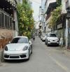 Bán nhà Bùi Đình Túy 94m² nở hậu 5m, hẻm 3m gần hẻm xe tải, giá 8.6 tỷ