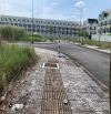 Nền 100m2 kế góc thuộc dự án DIC Victory Cần thơ (vị thanh- hậu giang cũ)