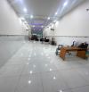 CHO THUÊ NHÀ MẶT TIỀN NGÃ 4 NGUYỄN OANH - NGUYỄN VĂN LƯỢNG -  LÊ HOÀNG PHÁI - P17 - TP HCM