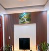 Bán nhà Nguyễn Văn Linh, An Đồng, An Dương,  3 tầng, 78m2, 10,3 tỷ.