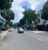 BÁN NHÀ 4 TẦNG MẶT TIỀN ĐƯỜNG DÃ TƯỢNG GẦN CHỢ BÌNH TÂN - VĨNH NGUYÊN - PHƯỜNG NHA TRANG❗️