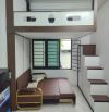 BÁN CCMN KHÂM THIÊN – 52M2 – MT 7,4M – 8T THANG MÁY – 13 PKK – DT 70TR/TH – 13,5 TỶ