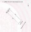 🥇 Bán đất mặt tiền đường 5m5 Đào Ngọc Chua (103 m2), Liên Chiểu - Đà Nẵng, Giá 3.25 tỷ