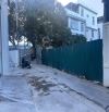 HÀNG HIẾM BÁN LÔ ĐẤT GẦN 580M2 - CÁCH TRẦN PHÚ LỘC THỌ NHA TRANG CHỈ 2 CĂN NHÀ.