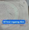🔥 Hàng giá tốt 🔥 Đất Mặt tiền Xuân Thiều 38 ngay cạnh Mikazuki // biển Nguyễn Tất Thành