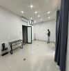 Cho thuê văn phòng Him Lam Vạn Phúc, 30 m2,  phù hợp văn phòng đại diện