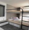 🔥 TOÀ CĂN HỘ 4 TẦNG – CĂN GÓC – KIỆT NHỰA Ô TÔ HOÀNG DIỆU – ĐỐI DIỆN CHỢ – FULL NỘI THẤT