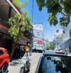 Bán nhà đất phố mặt tiền 9m đường Lê Đại Hành , P Nha Trang