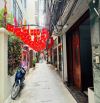 🤑 QUANH 10 tỷ 🤑 ✨ NHÀ KINH DOANH ĐỈNH – HOÀNG HOA THÁM - NGÕ THÔNG NGỌC HÀ, ĐỘI CẤN ✨ DT